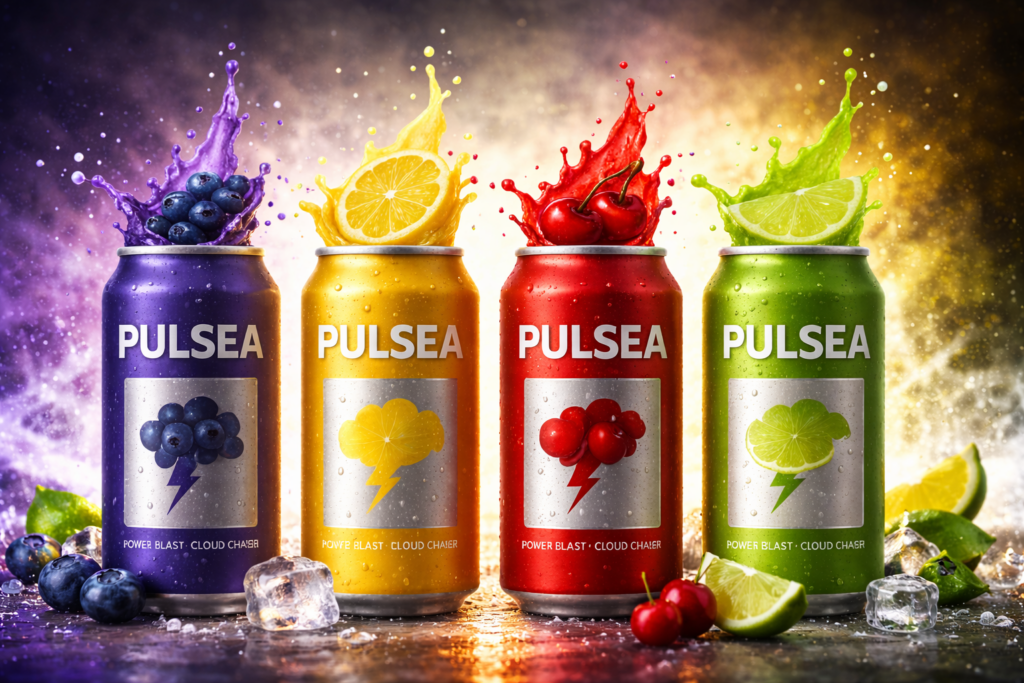 chatgpt image 3 mars 2026 à 16 14 39