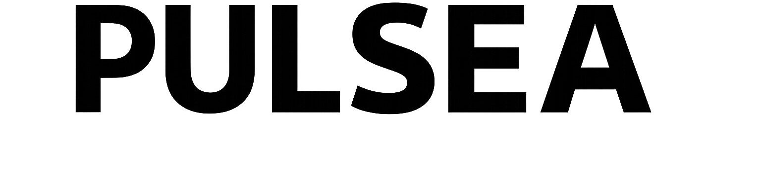 image 03 03 2026 à 11.48