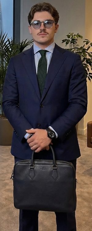 gemini generated image fqf6vufqf6vufqf6 2