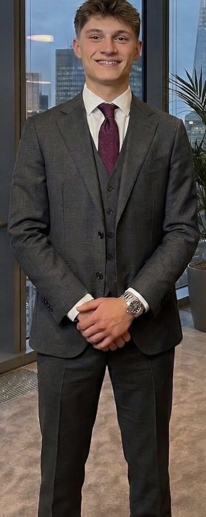 gemini generated image fqf6vufqf6vufqf6